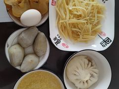 -天鹅到家·保姆月嫂育儿嫂(总店)