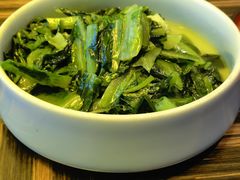 -江太极江浙菜(马桥万达广场店)