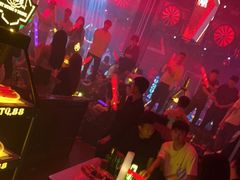 -天晴88BAR(黄岛店)