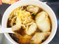 -锡笼记·无锡小笼(新明路店)
