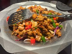 -蛙小侠(五象万象汇店)