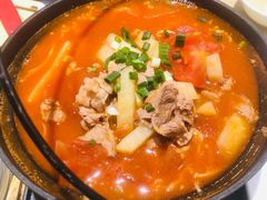 -紫光园·烤鸭(美术馆店)