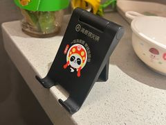 -海底捞火锅(顺义华联店)