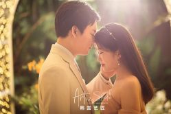 点击看大图 -艺匠摄影ARTIZ STUDIO(南京店)