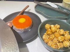 -新辣道鱼火锅(上地华联店)