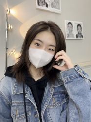 -久匠纹眉·半永久纹绣