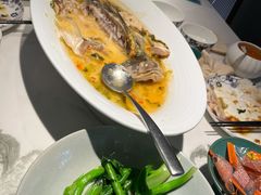 -潮堂 · 潮州菜(国贸商城店)