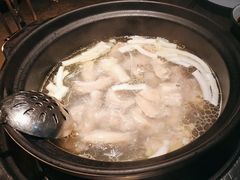 -同仁四季椰子鸡(海岸城天利店)