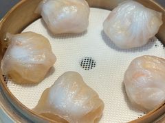 -金悦轩海鲜酒家(拱北店)