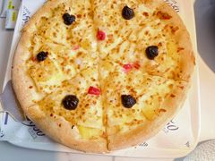 -湖滨1950牛排西餐厅(泽州路店)