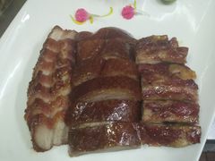 -中西名菜(增城店)