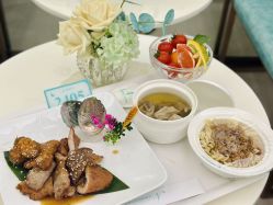 -华美国际月子会所(合生店)
