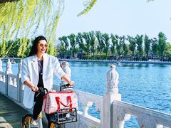 -萤火虫咖啡(后海店)