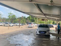 -一嗨租车(凤凰机场店)