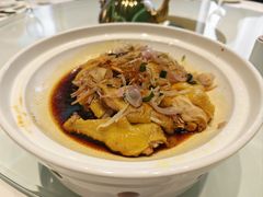 -老广酒楼(樱花店)