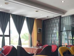 -素心素食(翠苑店)