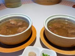 -话梅·客家小厨(东门店)
