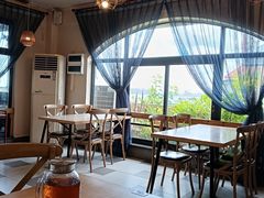 -蠔爺王志德生蚝馆(金沙湾店)