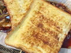 -庆峰龙虾烧烤(合肥一店)