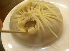 -鸿运酒楼