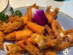 -味友·厦门味(和平码头店)