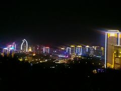 WP_20140502_016-狐尾山公园