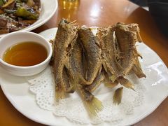 -同兴半盆菜酒家(打浦路店)