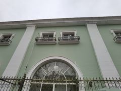 -上海市徐汇区汇星幼儿园(北园)