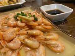 -公和酒店