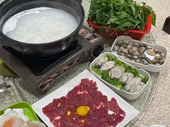 -聚家渔村·寻味顺德(大良店)