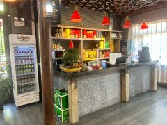 -一品江南韵·淮扬菜