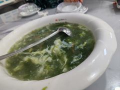 -胖嫂海鲜饭店