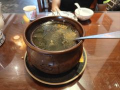 -杨记隆府(白象街店)