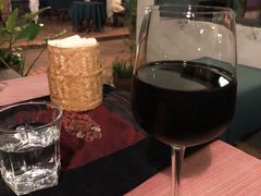 -Luang Prabang Kitchen Restaurant