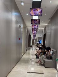 -杭州米兰柏羽医疗美容医院