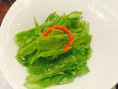 -彩虹之约•淮扬家宴(亚运村店)