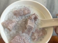 -沙湾姜撞奶甜品店(昌岗中路店)