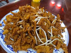 -九河居(荔湾路店)