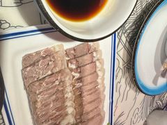 -老地方369农家菜