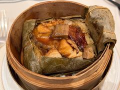 -华庭(澳门伦敦人店)