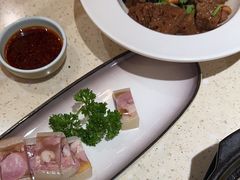 -德粤轩(缤谷广场店)
