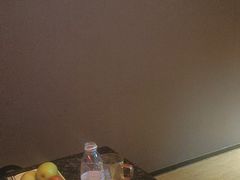 -丰悦养生·足浴·SPA(嘉庚店)