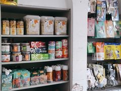 -小伙伴宠物医院·CT·骨科·眼科(高新店)