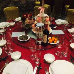 -北京四季酒店·宴会厅