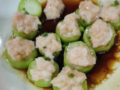 -东坊味道私房菜·地道顺德菜(大良店)