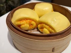 -食膳星港记·手工现做港式茶餐厅(吉联店)