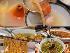 -顺风123(观音桥大融城店)
