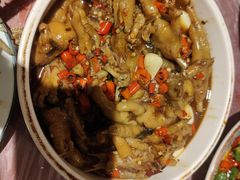 -羊子两室一厅(八一广场店)