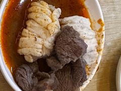 -粤潮魏记牛肉火锅(爱家·金河湾南区店)