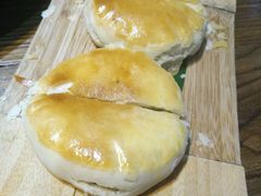 鲜花饼-云上千禾(水上店)